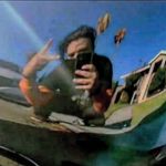 Allan Medina - @allan.xiii - Instagram