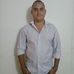 Allan Medina - Facebook
