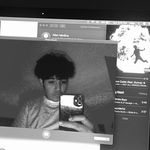 Allan Medina - @medinaallan01 - Instagram