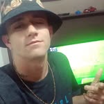 Allan Medina - @allan_medina27 - Instagram