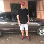 Allan Medina - @medina.allan - Instagram