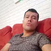 Allan medina 🌈🌈🌈🌈🌈. LGBT - @isacmedina301289 - TikTok