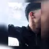 Allan Medina - @allanmediinaa - TikTok
