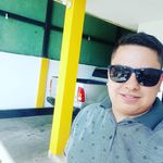 Allan Medina Dueñes - @allan.medina.9849 - Instagram