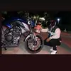 allan medina - @allanme3 - TikTok