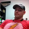 Allan Medina - @allan.medina86 - TikTok