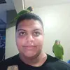 Allan Medina - @allanmedina76 - TikTok