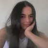 AllanyMedina - @allanymedina06 - TikTok