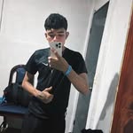 𝓐𝓵𝓵𝓪𝓷 𝓜𝓮𝓭𝓻𝓪𝓷𝓸⚡️ - @fxck_allan10 - Instagram