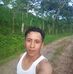 Alan Fransisco Medrano Lopez - Facebook