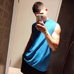 Alan Medrano - @alanmedrano95 - Instagram