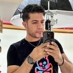 Alan Medrano - @alanmedrano_foto - Instagram