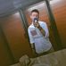 Alan Medrano - Facebook