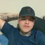 Alan Medrano - @allanmedrano25 - Instagram