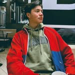 Alan Medrano - @_alan_medrano_ - Instagram