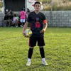 allan🔥👅 - @allan_medrano6 - TikTok