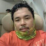 allan - @allan_medrano - Instagram