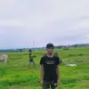 allan - @allanmedrano017 - TikTok
