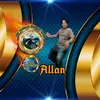 Allan - @allanmedrano1985 - TikTok