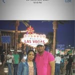 Allan Erma Medrano - @allanmedrano4 - Instagram