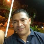 allan gonzalez medrano - @allangonzalezm - Instagram