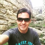 Allan Hernan Piscoya Medrano - @allanhernan - Instagram