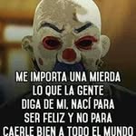 Allan Josue Medrano - @medranoallanjosue - Instagram