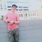 Allan Lara Medrano - @allan.medrano - Instagram
