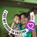 Allan Medrano - Facebook