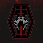 Allan Medrano - @allan_x_666 - Instagram