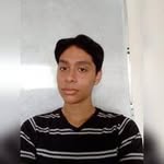 Allan Medrano - @allanxmedrano - Instagram