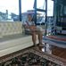 Allan Medrano - Facebook