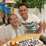 Allan Medrano - @allanmedrano02 - Instagram