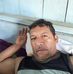 Allan Medrano - Facebook