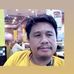 Allan Medrano - Facebook