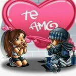 Allan Medrano - @allanedrano - Instagram