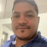 Allan Medrano - @allan30001 - Instagram
