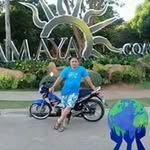 Allan Medrano - @allan.medrano.5283 - Instagram