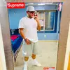 Allan Medrano - @allanmedrano123 - TikTok