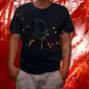 Allan Medrano - @allan.medrano8 - TikTok