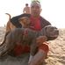 Allan Medrano - Facebook