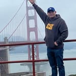 Allan Medrano - @allanmedrano_360 - Instagram