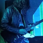 Allan Medrano - @allan_x_gtr - Instagram