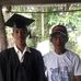Allan Medrano - Facebook