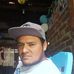 Allan Medrano - Facebook