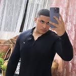 Allan Medrano - @amb111_ - Instagram