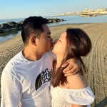 Allan Medrano - @allanmedran08 - Instagram
