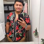 Allan Medrano - @1234medrano - Instagram
