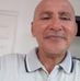 Allan Medrano - Facebook