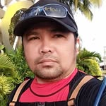 Allan Medrano - @allan.medrano.9279 - Instagram